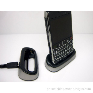 Original Dock Battery Charger for Blackberry Bold 9700 9780